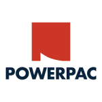 POWER PAC