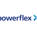 POWERFLEX