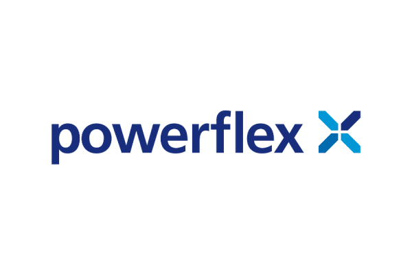 POWERFLEX