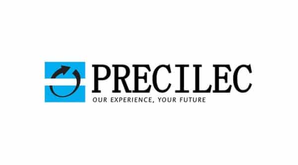 PRECILEC