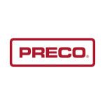 PRECO INDUSTRIES