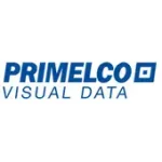 PRIMELCO VISUAL DATA AG