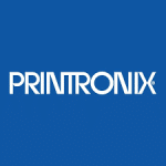 PRINTRONIX