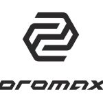 PROMAX TOOLS