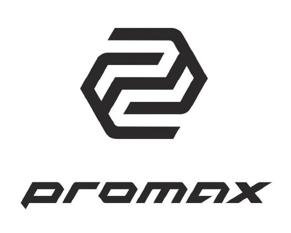 PROMAX TOOLS