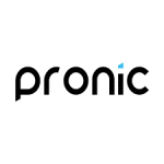 PRONIC ELECTRONICS