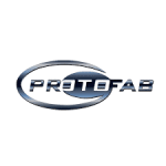 PROTOFAB