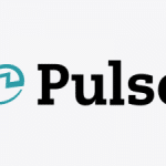 PULSE ELECTRONICS