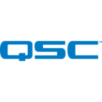 QSC