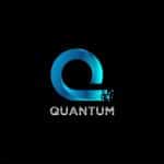 QUANTUM