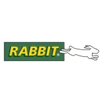 RABBIT SEMICONDUCTOR