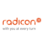 RADICON