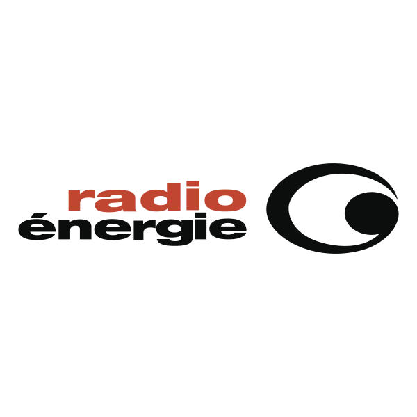 RADIO ENERGIE