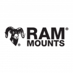 RAM MOUNTING SYSTEMS INC