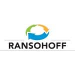 RANSOHOFF