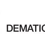 Dematic