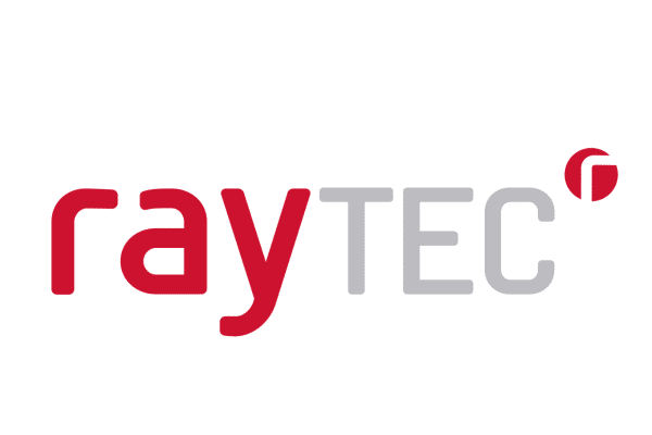 RAYTEC LIGHTING