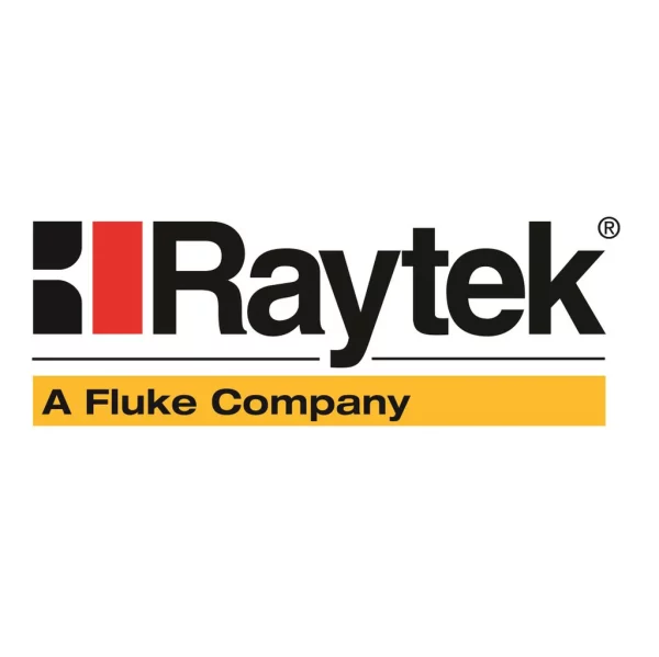 RAYTEK