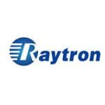 RAYTRON