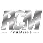 RCM INDUSTRIES