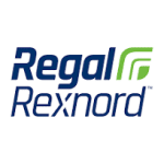 REGAL REXNORD