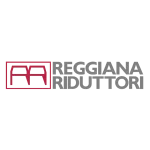 REGGIANA RIDUTTORI