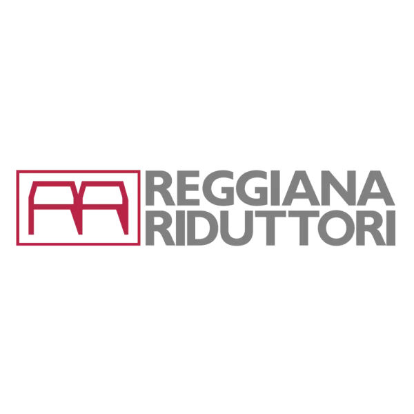 REGGIANA RIDUTTORI