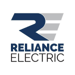 RELIANCE ELECTRIC