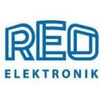 REO ELEKTRONIK