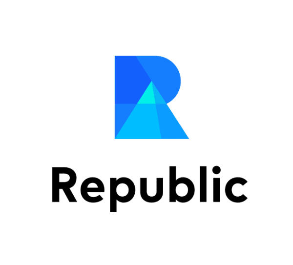 REPUBLIC