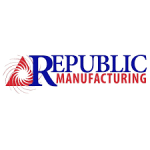 REPUBLIC MANUFACTURING