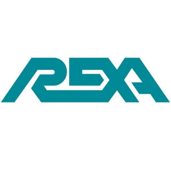 REXA