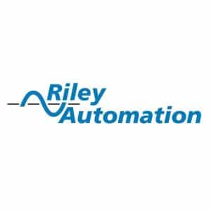 RILEY AUTOMATION LTD