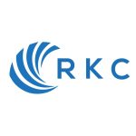 RKC