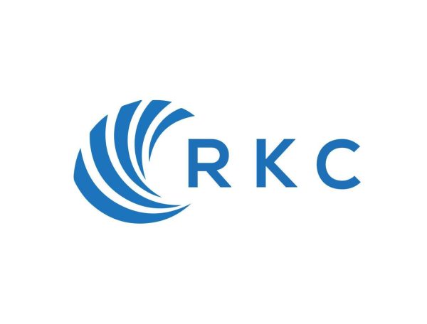 RKC