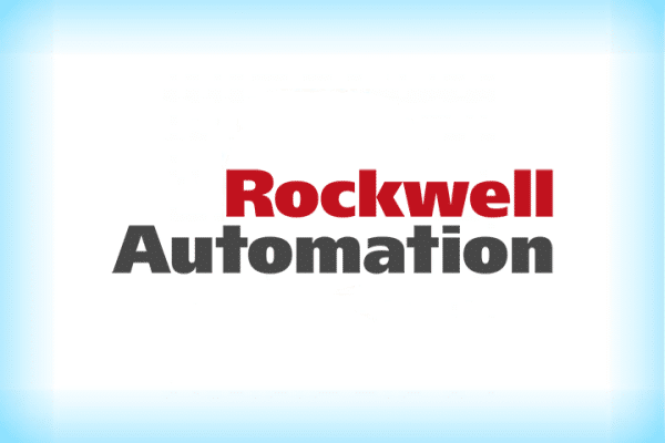 ROCKWELL