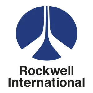 ROCKWELL International