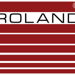 ROLAND ELECTRONIC GMBH