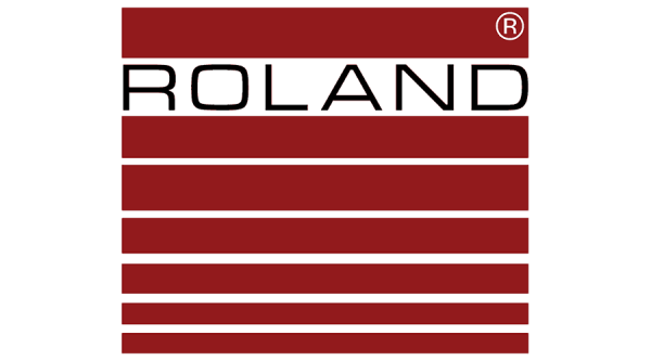 ROLAND ELECTRONIC GMBH