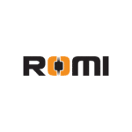 ROMI