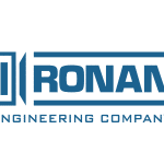 RONAN ENGINEERING CO