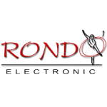 RONDO ELECTRONICS