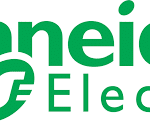 SCHNEIDER ELECTRIC