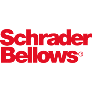 SCHRADER BELLOWS
