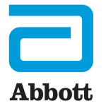 ABBOTT TECHNOLOGIES