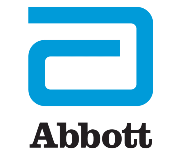 ABBOTT TECHNOLOGIES