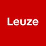 leuze