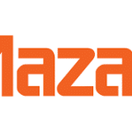 mazak