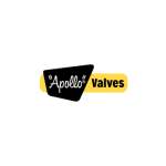 APOLLO VALVES