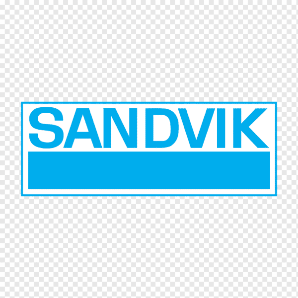 SANDVIK